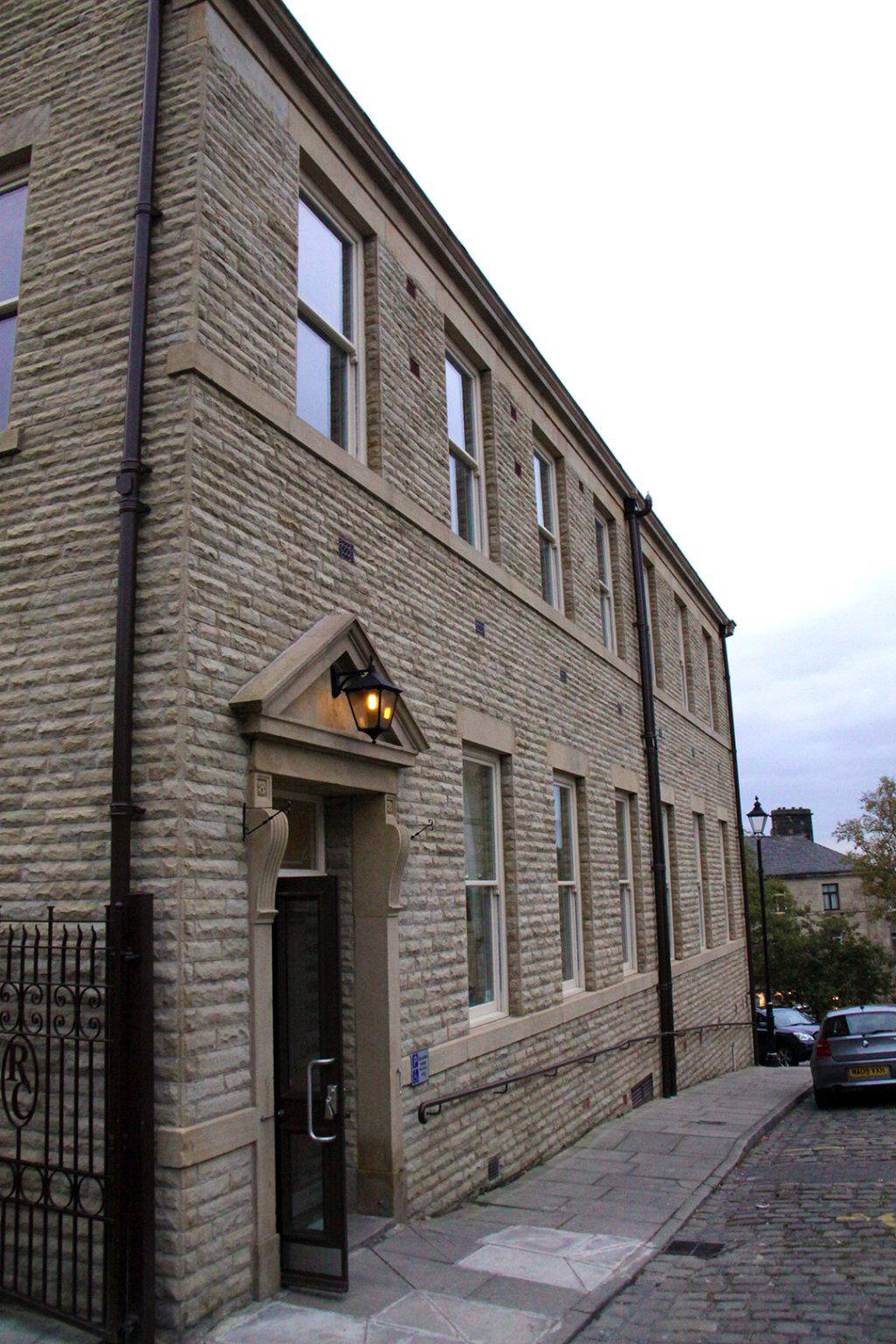 Ref Hall Ramsbottom Ramsbottom Civic Hall – Visit Ramsbottom