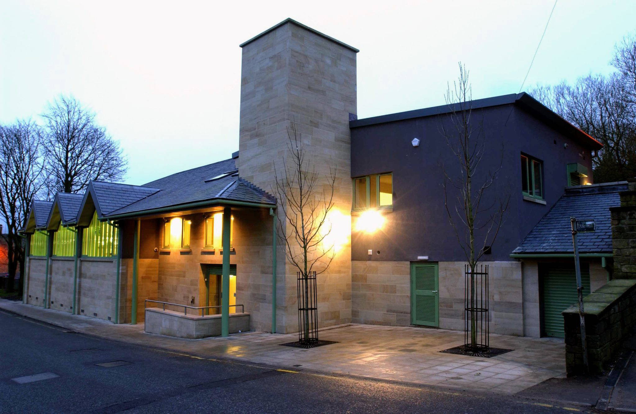 Ref Hall Ramsbottom Things To Do – Visit Ramsbottom