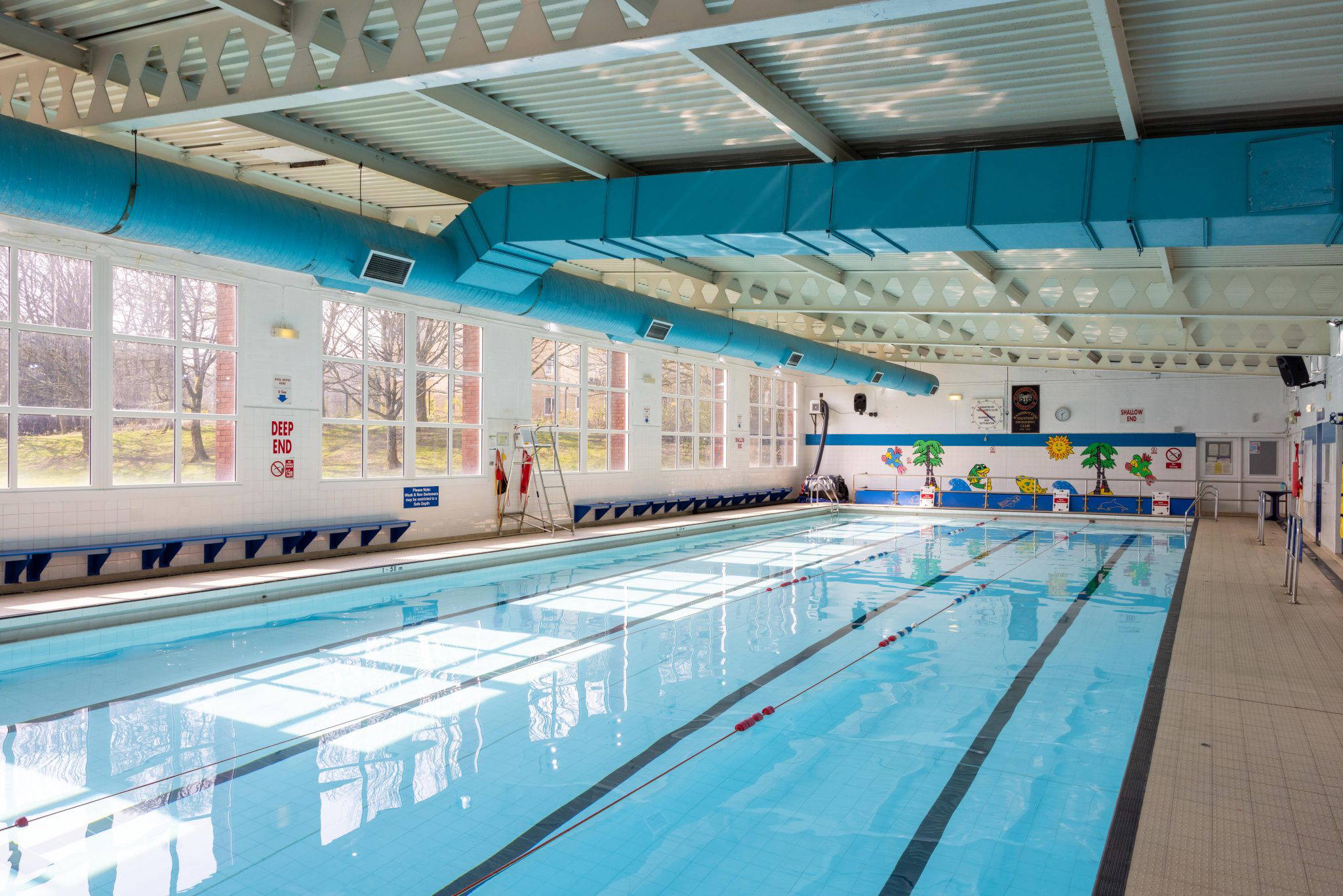 Waterloo Ramsbottom Things To Do – Visit Ramsbottom